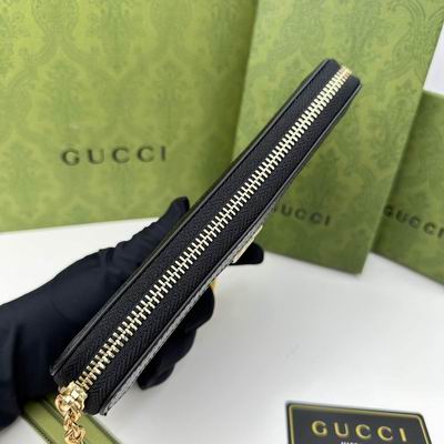GG 9668 9667 19x11x2cm zy  (14)
